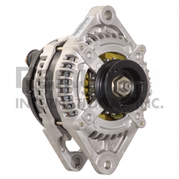 Remy International Alternator/ Generator 12478-1