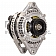 Remy International Alternator/ Generator 12478