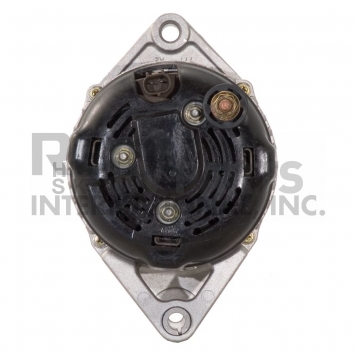 Remy International Alternator/ Generator 12478-2