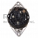Remy International Alternator/ Generator 12478