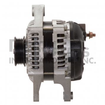 Remy International Alternator/ Generator 12478-3