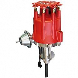 MSD Ignition Distributor 83891