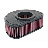 K & N Filters Air Filter - KA-1603