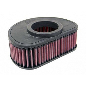K & N Filters Air Filter - KA-1603