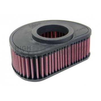 K & N Filters Air Filter - KA-1603