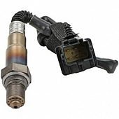Bosch Oxygen Sensor - 17205
