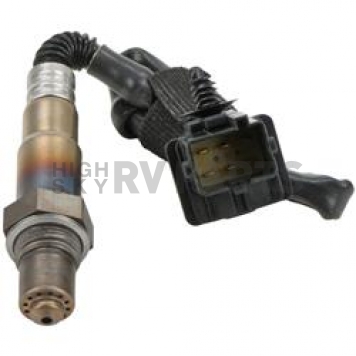 Bosch Oxygen Sensor - 17205