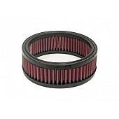 K & N Filters Air Filter - E-3330