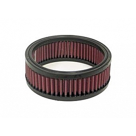 K & N Filters Air Filter - E-3330
