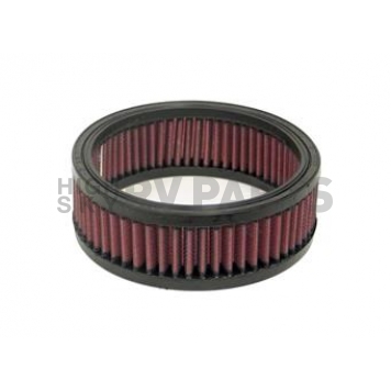 K & N Filters Air Filter - E-3330