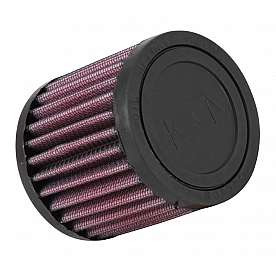 K & N Filters Air Filter - RU-0060