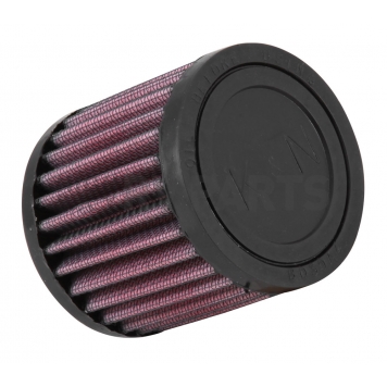 K & N Filters Air Filter - RU-0060