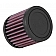 K & N Filters Air Filter - RU-0060