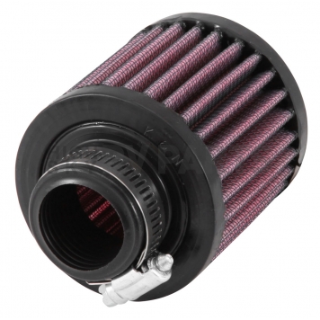 K & N Filters Air Filter - RU-0060-1