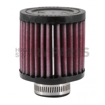 K & N Filters Air Filter - RU-0060-2