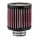 K & N Filters Air Filter - RU-0060