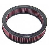 K & N Filters Air Filter - E-1210