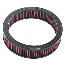 K & N Filters Air Filter - E-1210
