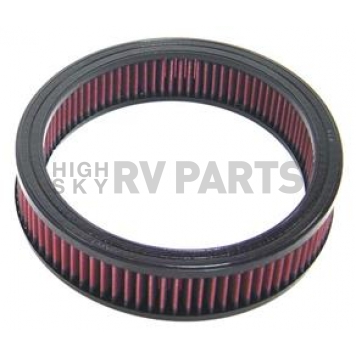 K & N Filters Air Filter - E-1210