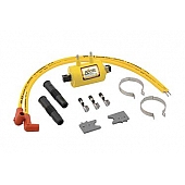 ACCEL Ignition Kit 140405