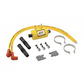 ACCEL Ignition Kit 140405