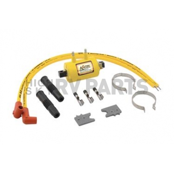 ACCEL Ignition Kit 140405