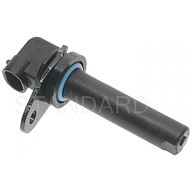 Standard Motor Eng.Management Crankshaft Position Sensor PC827