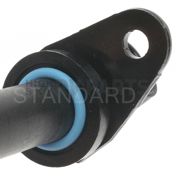 Standard Motor Eng.Management Crankshaft Position Sensor PC827-1