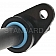 Standard Motor Eng.Management Crankshaft Position Sensor PC827