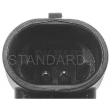 Standard Motor Eng.Management Crankshaft Position Sensor PC827-2