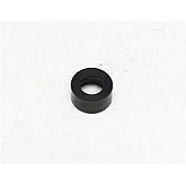 Pertronix Distributor Magnetic Pickup 18493
