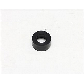 Pertronix Distributor Magnetic Pickup 18493