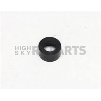 Pertronix Distributor Magnetic Pickup 18493