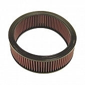 K & N Filters Air Filter - E-1250