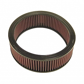 K & N Filters Air Filter - E-1250