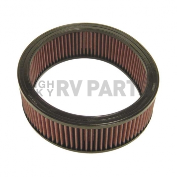 K & N Filters Air Filter - E-1250
