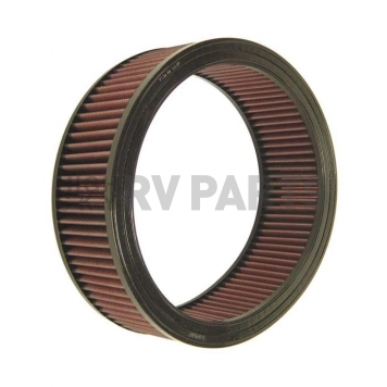 K & N Filters Air Filter - E-1250-1