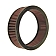K & N Filters Air Filter - E-1250