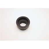 Pertronix Distributor Magnetic Pickup 18623