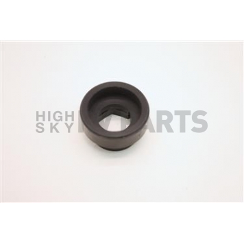 Pertronix Distributor Magnetic Pickup 18623