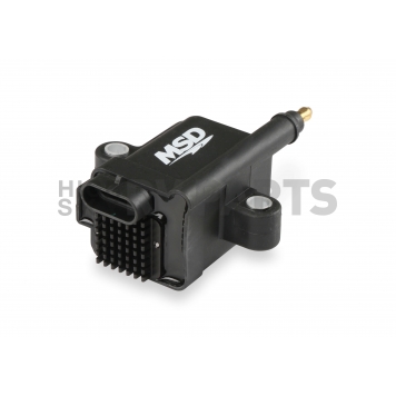 MSD Ignition Ignition Coil 828938-2