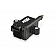MSD Ignition Ignition Coil 828938