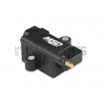 MSD Ignition Ignition Coil 828938-3