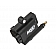MSD Ignition Ignition Coil 828938
