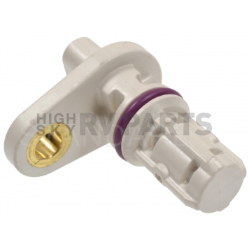 Standard Motor Eng.Management Crankshaft Position Sensor PC884