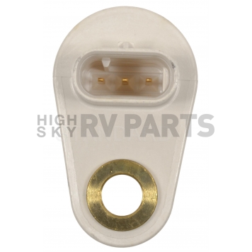 Standard Motor Eng.Management Crankshaft Position Sensor PC884-1