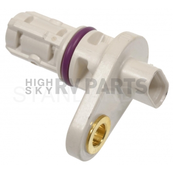 Standard Motor Eng.Management Crankshaft Position Sensor PC884-2