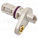 Standard Motor Eng.Management Crankshaft Position Sensor PC884