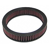 K & N Filters Air Filter - E-1350