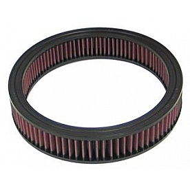K & N Filters Air Filter - E-1350